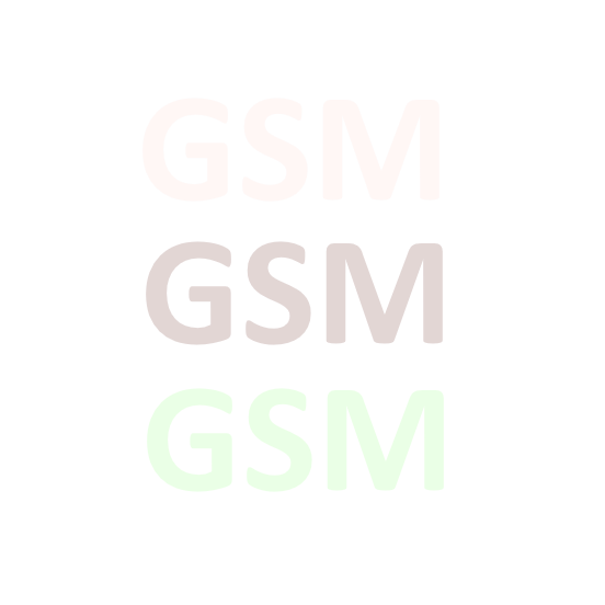 Merino Wool GSM Explained