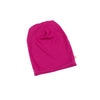 Merino Wool Slouchies