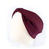 Merino Wool Ear Warmer Headband