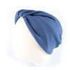 Merino Wool Ear Warmer Headband