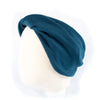 Merino Wool Ear Warmer Headband