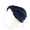 Merino Wool Ear Warmer Headband