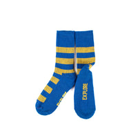 Merino Wool Socks - Explore - Grown-Ups
