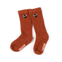 Limited Edition Awesome Possum Socks - Kids