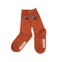 Limited Edition Awesome Possum Socks - Grown-Ups