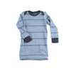 Clearance - Merino Wool Diaper Shirts