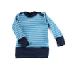 Clearance - Merino Wool Diaper Shirts