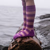 Merino Wool Socks - Explore - Kids