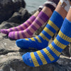 Merino Wool Socks - Explore - Grown-Ups