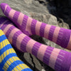 Merino Wool Socks - Explore - Kids