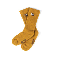 Limited Edition Awesome Possum Socks - Kids